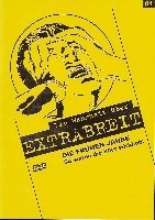 Die Wahrheit über Extrabreit - Die fröhen Jahre - So waren die 80er wirklich! Films