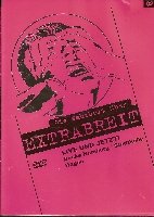 Die Wahrheit über EXTRABREIT 02 - LIVE UND JETZT!: Docks Hamburg / Stadthalle Hagen Movies