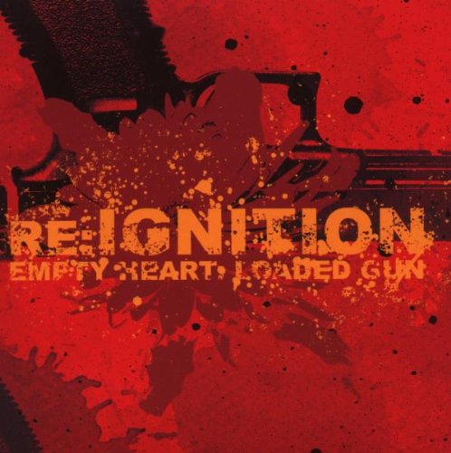 Empty Heart,Loaded Gun Alternative & Indie
