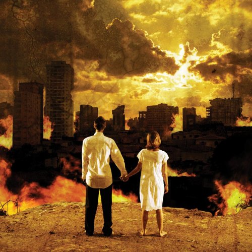 The City Sleeps in Flames Alternative & Indie