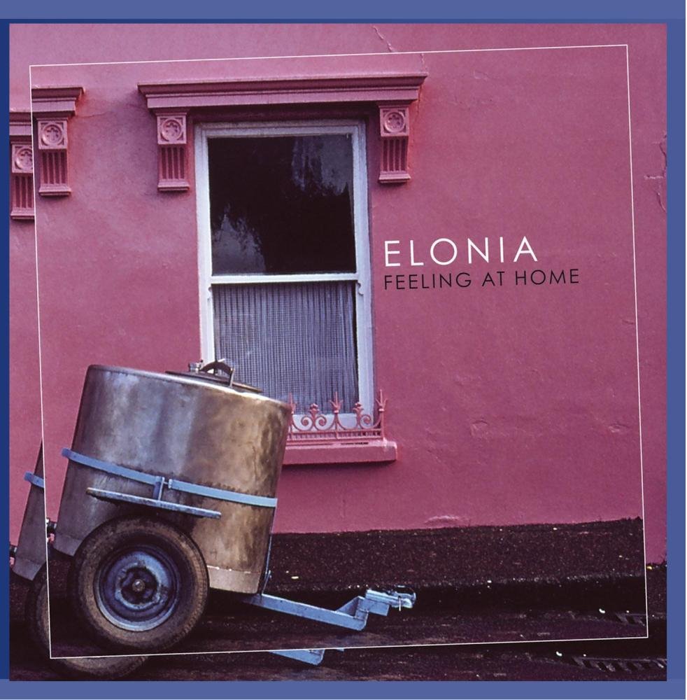 Feeling At Home Music