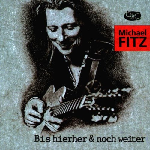 Bis Hierher & Noch Weiter Rock