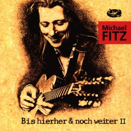 Bis Hierher & Noch Weiter II Rock