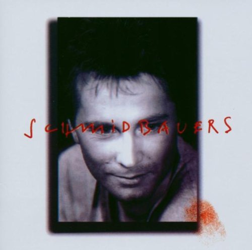 Schmidbauers German Schlager & Volksmusik