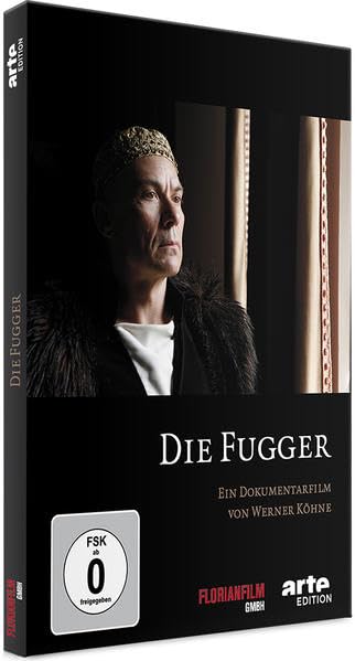 Die Fugger Movies