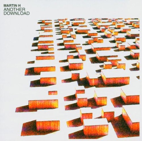 Another Download Dance & Electronic