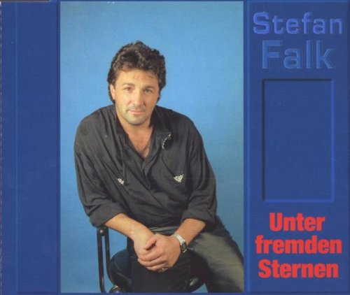 Product Image: Unter Fremden Sternen