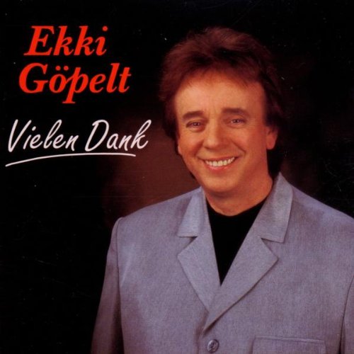 Product Image: Vielen Dank