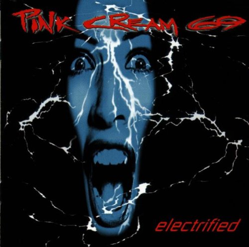 Electrified Alternative & Indie
