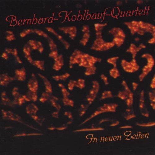 In neuen Zeiten German Schlager & Volksmusik