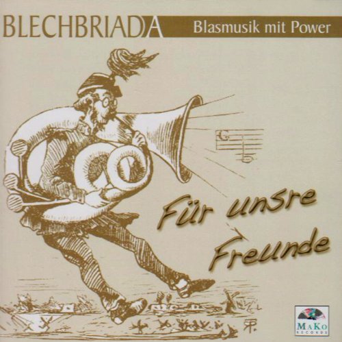 Für unsere Freunde Other music genres