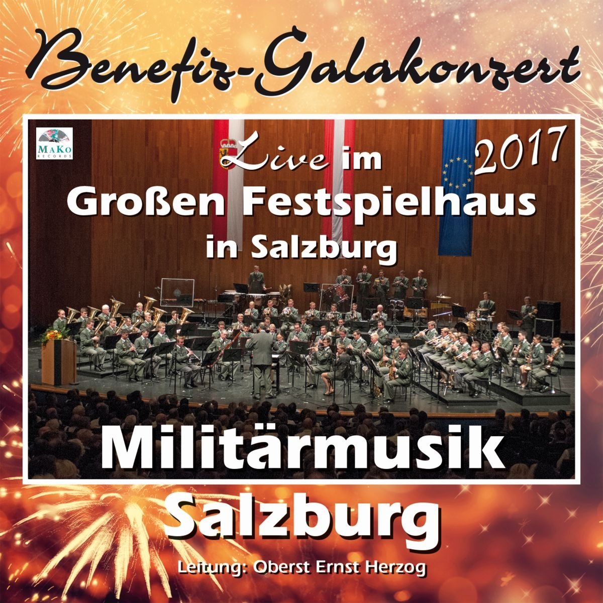 Galakonzert 2017-Live Other music genres