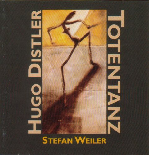 Totentanz Classical