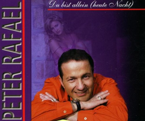 Du Bist Allein (Heute Nacht) Other music genres