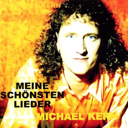 Product Image: Meine Schönsten Lieder
