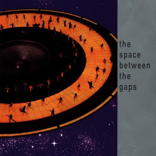 Space Between the Gaps Dance & Electronic