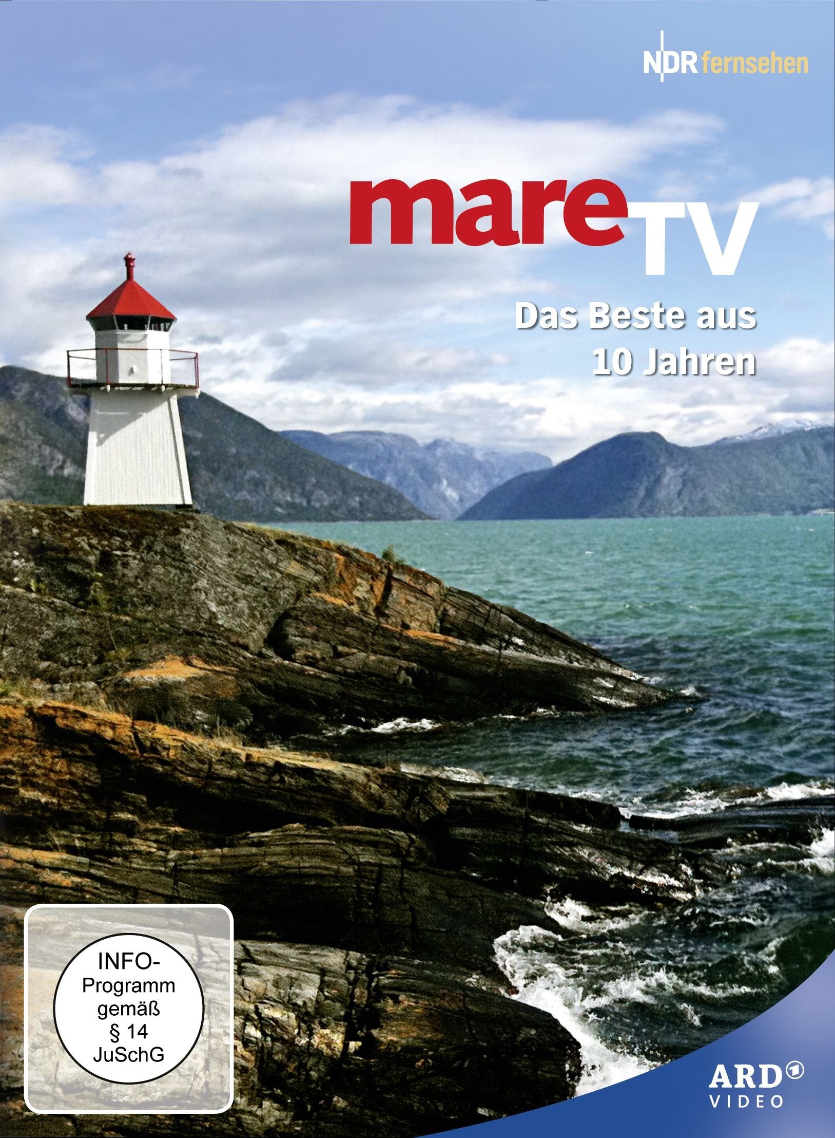MareTV Movies