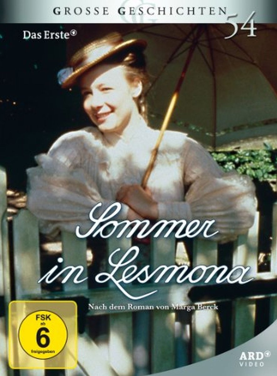 Product Image: Sommer in Lesmona