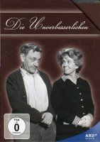 Die Unverbesserlichen (7 DVDs) Films