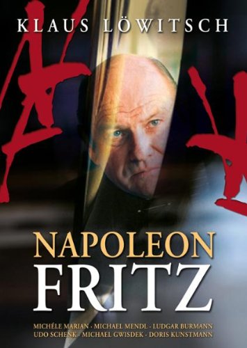 Napoleon Fritz Movies