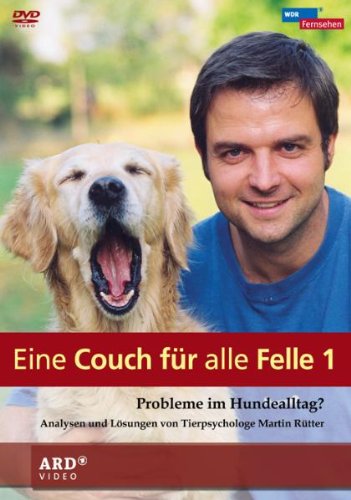 Eine Couch für alle Felle 1 Box sets