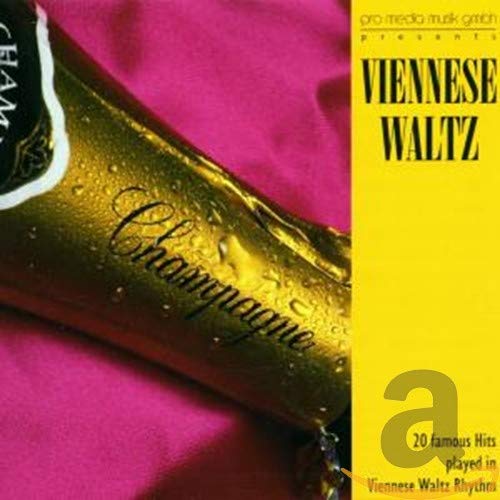 Viennese Waltz Rhythm Other music genres
