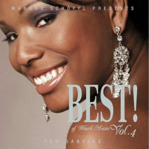Best of Black Music Vol.4 Other music genres