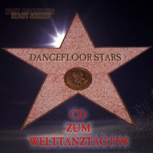 Dancefloor Stars Other music genres