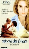 It's in the Water (OmU) dvd