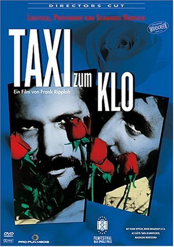 Taxi zum Klo Films