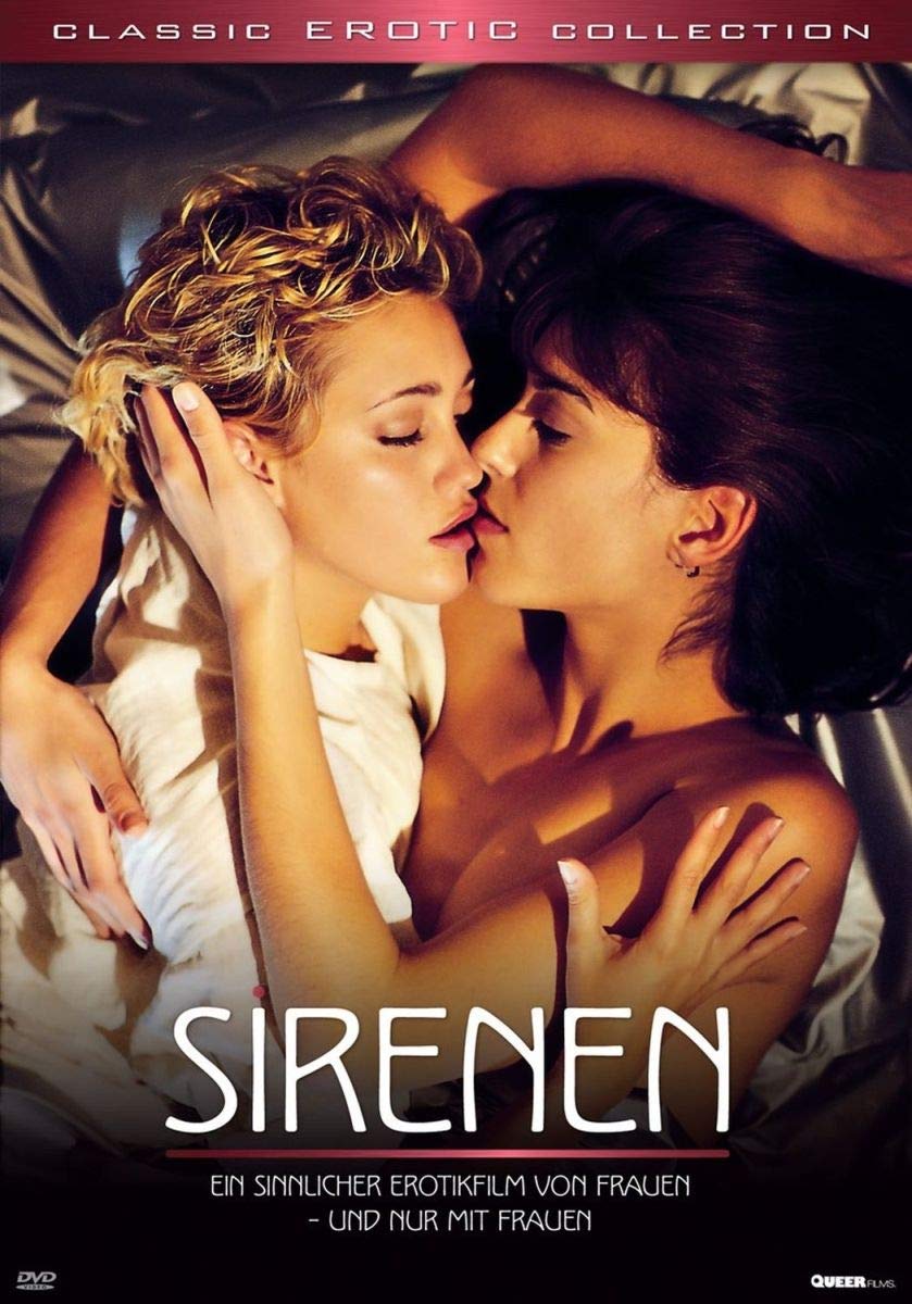 Product Image: Sirenen