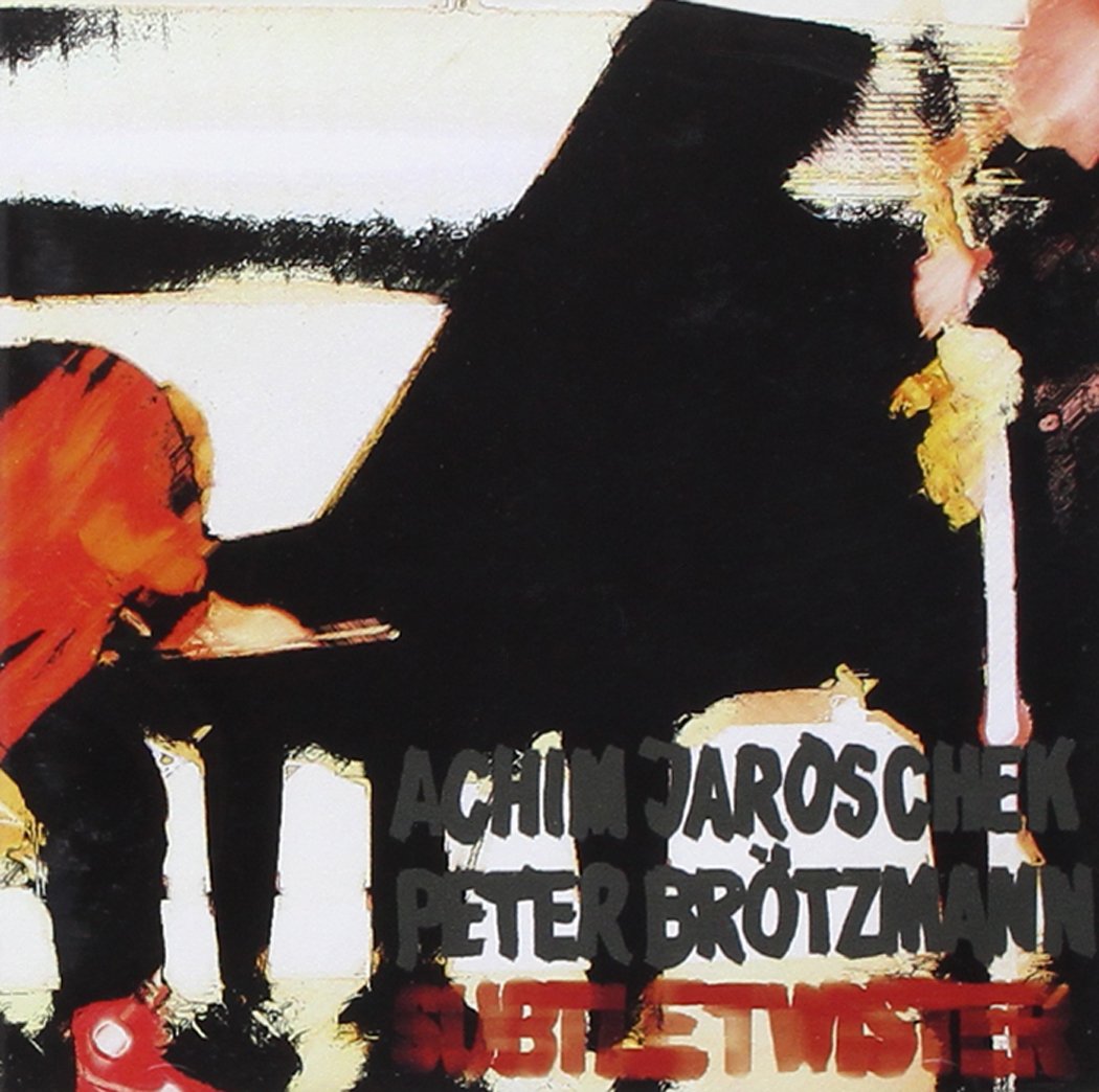 Mysterious Call Jazz