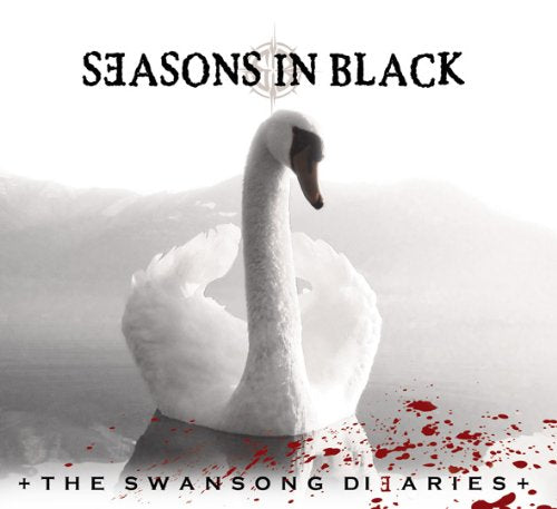 The Swansong Diearies Music
