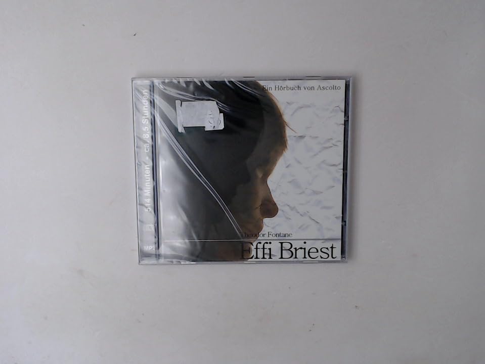 Effi Briest Classics