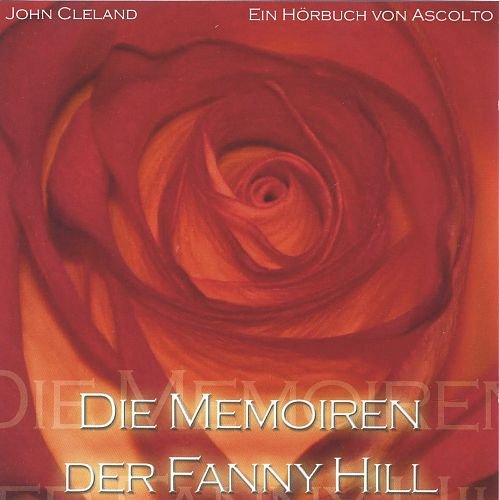 Die memoiren Der Fanny Hill Music