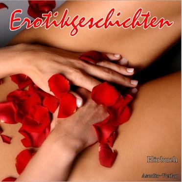 Erotikgeschichten - John Cleland Books