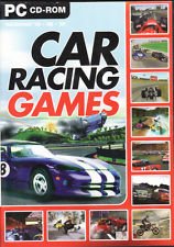 Product Image: Car Racing