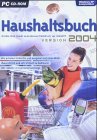 Product Image: Haushaltsbuch 2004