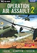 Product Image: Operation Air Assault 2