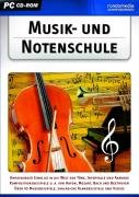 Product Image: Musik- und Notenschule