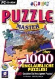 Product Image: Puzzle Master Sonder-Edition