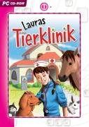 Laura's Tierklinik - Rettung in letzter Minute! Hobbies & Leisure