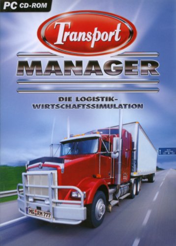 Product Image: Transport Manager