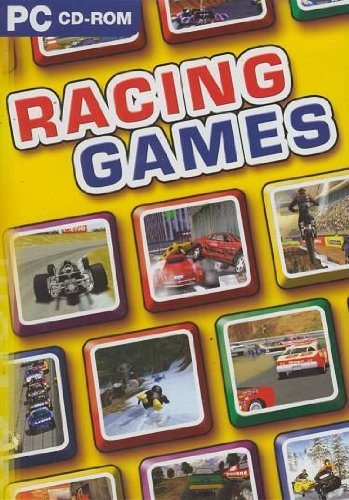 Racing Games PC