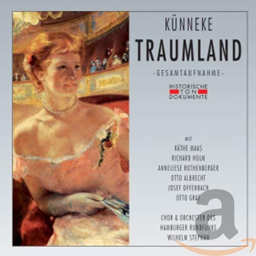 Traumland Classical
