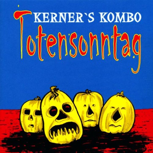 Product Image: Totensonntag
