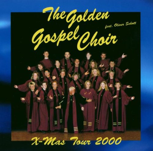X-Mas Tour 2000 Other music genres