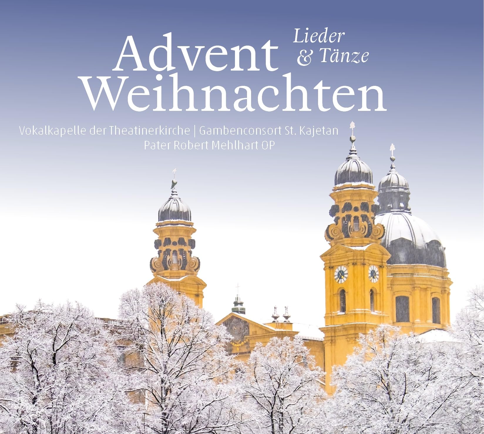 Advent und Weihnachten (Lieder und Tänze) Music for Children