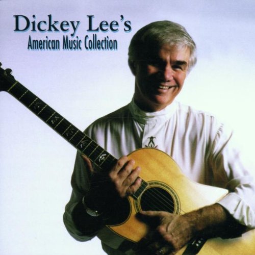 Product Image: American Music Collection