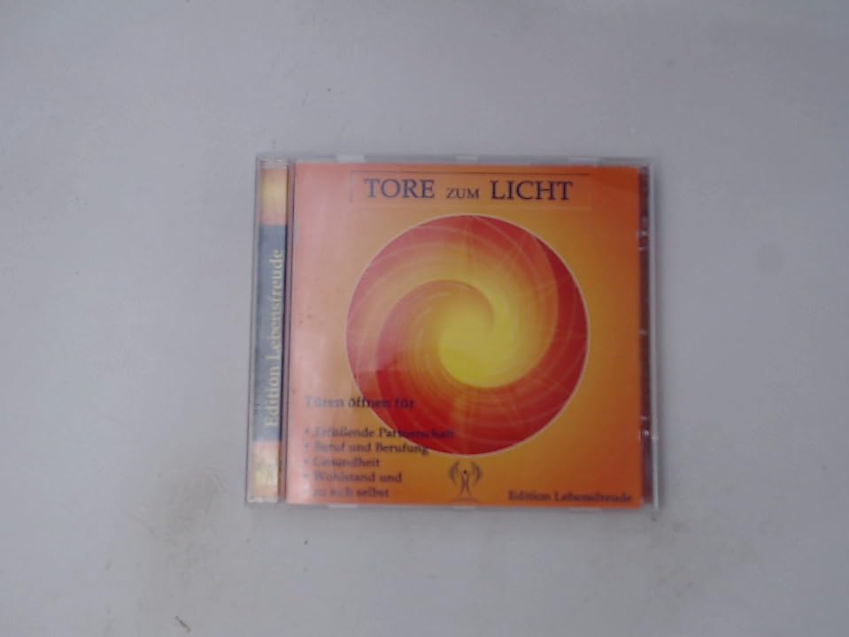 Tore zum Licht Music
